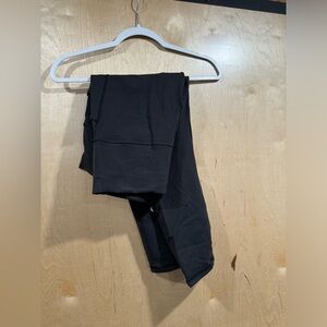 Wunder Under - Size 14